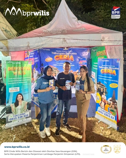 Acara Bondowoso Digital Days 14 - 27 Juli 2026 di Alun-Alun Kota Bondowoso (1)