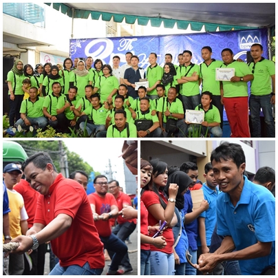 HUT BPR Wilis Ke 35